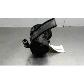 Recambio de bomba direccion para alfa romeo 147 (190) 1.9 jtd distinctive referencia OEM IAM 46534757  