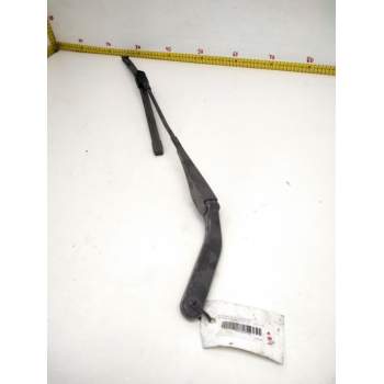 Recambio de brazo limpia delantero derecho para bmw serie 1 berlina (e81/e87) 118d referencia OEM IAM 61617169972  