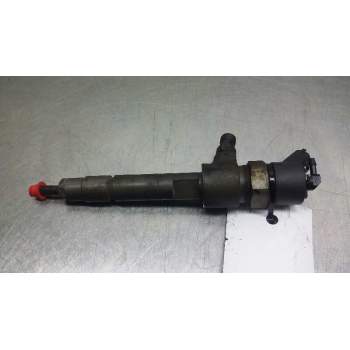 INYECTOR 0445110068 