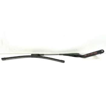 BRAZO LIMPIA DELANTERO IZQUIERDO 61617169971 