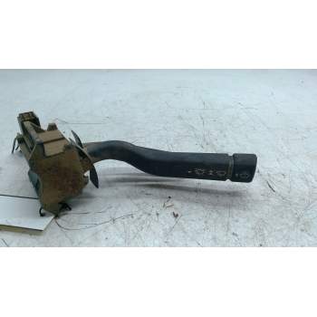 MANDO LIMPIA 95VB11K665AA 