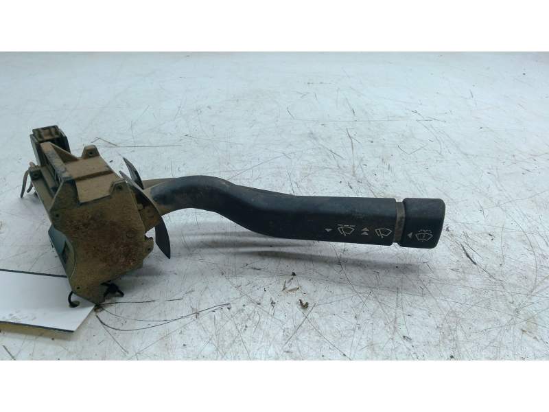 Recambio de mando limpia para ford transit furgoneta (e_ _) 2.5 di (eal, eas) referencia OEM IAM 95VB11K665AA  