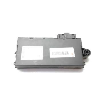 CENTRALITA COMFORT 6135914722001 5WK49513VBR D80788