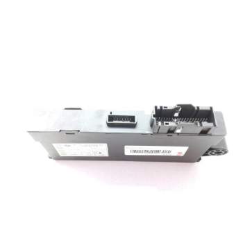 Recambio de centralita comfort para bmw serie 1 berlina (e81/e87) 118d referencia OEM IAM 6135914722001 5WK49513VBR D80788
