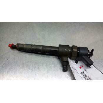 INYECTOR 0445110068 
