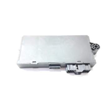 Recambio de centralita comfort para bmw serie 1 berlina (e81/e87) 118d referencia OEM IAM 6135914722001 5WK49513VBR D80788