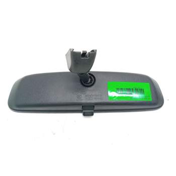 RETROVISOR INTERIOR 