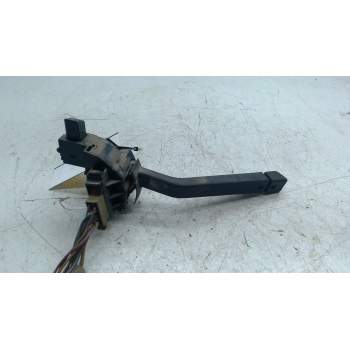 Recambio de mando intermitentes para ford transit furgoneta (e_ _) 2.5 di (eal, eas) referencia OEM IAM 91VB13B302  