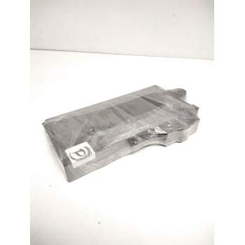 Recambio de centralita comfort para bmw serie 1 berlina (e81/e87) 118d referencia OEM IAM 6135914722001 5WK49513VBR D80788