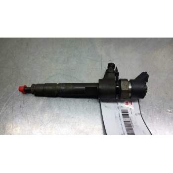 INYECTOR 0445110068 