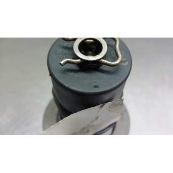 Recambio de inyector para alfa romeo 147 (190) 1.9 jtd distinctive referencia OEM IAM 0445110068  