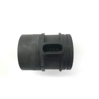 Recambio de caudalimetro para bmw serie 1 berlina (e81/e87) 118d referencia OEM IAM   