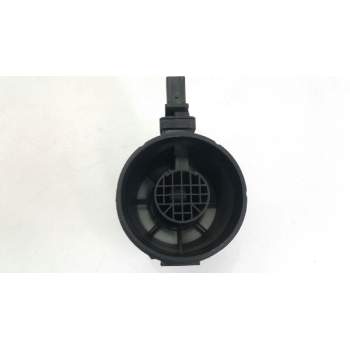 Recambio de caudalimetro para bmw serie 1 berlina (e81/e87) 118d referencia OEM IAM   