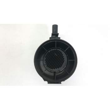 Recambio de caudalimetro para bmw serie 1 berlina (e81/e87) 118d referencia OEM IAM   