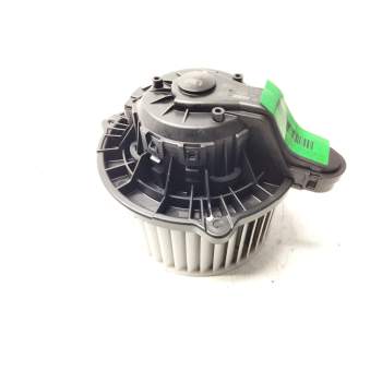 MOTOR CALEFACCION F0023B2441 