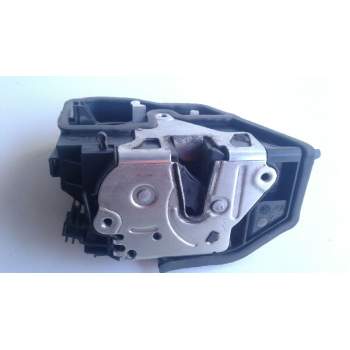 CERRADURA PUERTA TRASERA DERECHA 51227202148 