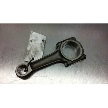 Recambio de biela para citroën berlingo 1.9 d sx plus familiar referencia OEM IAM   