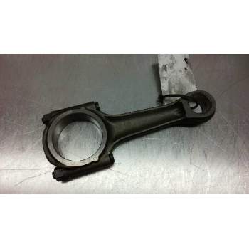 Recambio de biela para citroën berlingo 1.9 d sx plus familiar referencia OEM IAM   