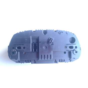 Recambio de cuadro instrumentos para bmw serie 1 berlina (e81/e87) 118d referencia OEM IAM 62109283801  