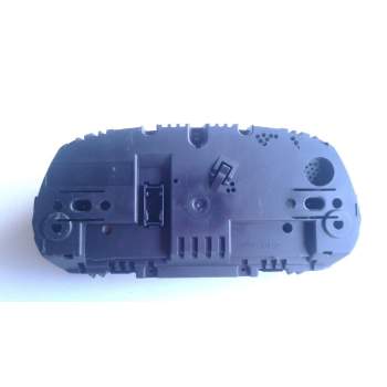 Recambio de cuadro instrumentos para bmw serie 1 berlina (e81/e87) 118d referencia OEM IAM 62109283801  
