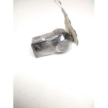 Recambio de mando luces para opel astra j lim. cosmo referencia OEM IAM 13268707  