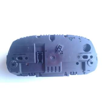 Recambio de cuadro instrumentos para bmw serie 1 berlina (e81/e87) 118d referencia OEM IAM 62109283801  