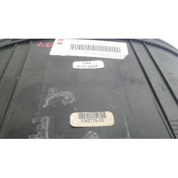 Recambio de cuadro instrumentos para bmw serie 1 berlina (e81/e87) 118d referencia OEM IAM 62109283801  