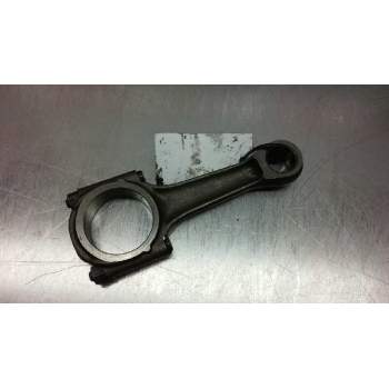 Recambio de biela para citroën berlingo 1.9 d sx plus familiar referencia OEM IAM   