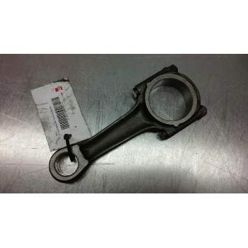 Recambio de biela para citroën berlingo 1.9 d sx plus familiar referencia OEM IAM   