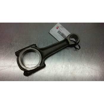 Recambio de biela para citroën berlingo 1.9 d sx plus familiar referencia OEM IAM   