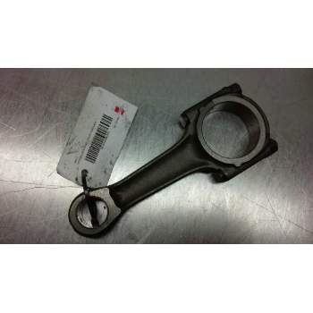 Recambio de biela para citroën berlingo 1.9 d sx plus familiar referencia OEM IAM   