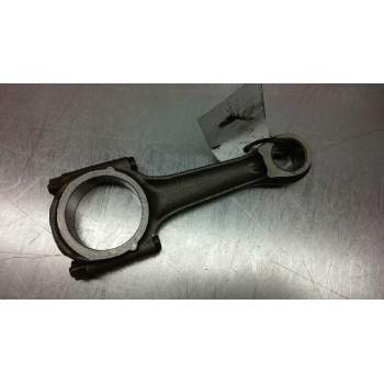 Recambio de biela para citroën berlingo 1.9 d sx plus familiar referencia OEM IAM   