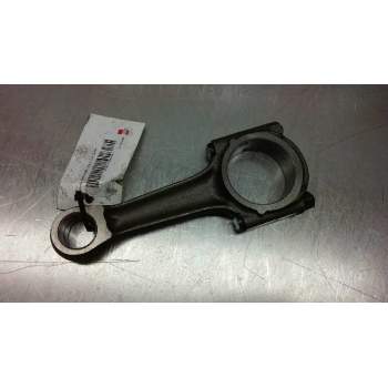 Recambio de biela para citroën berlingo 1.9 d sx plus familiar referencia OEM IAM   