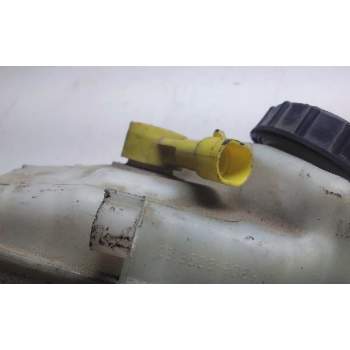 Recambio de bomba freno para opel astra j lim. cosmo referencia OEM IAM   