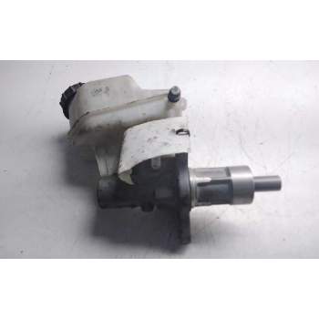 Recambio de bomba freno para opel astra j lim. cosmo referencia OEM IAM   