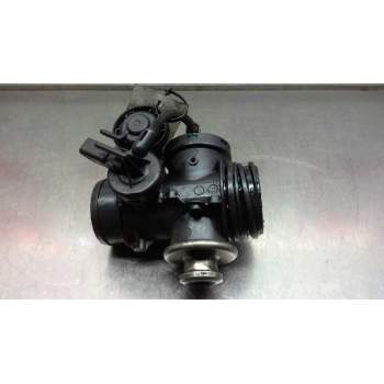 Recambio de caudalimetro para citroën berlingo 1.9 d sx plus familiar referencia OEM IAM   
