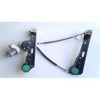 ELEVALUNAS DELANTERO IZQUIERDO 51337138465 