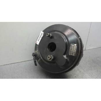 SERVOFRENO 13338058 