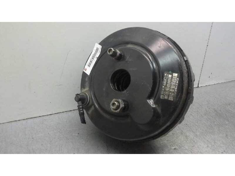 Recambio de servofreno para opel astra j lim. cosmo referencia OEM IAM 13338058  