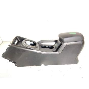 REPOSABRAZOS 846513W020 