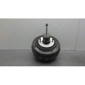 Recambio de servofreno para opel astra j lim. cosmo referencia OEM IAM 13338058  