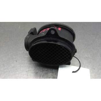 Recambio de caudalimetro para ford focus c-max (cap) 1.6 tdci cat referencia OEM IAM 9650010780  