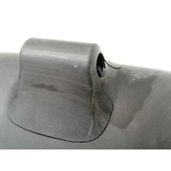 Recambio de retrovisor izquierdo para mercedes-benz vario (tw2) bm 668 / 670 referencia OEM IAM A6708106293 010605 010498