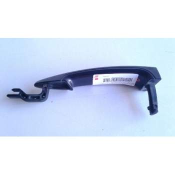 Recambio de maneta exterior trasera derecha para bmw serie 1 berlina (e81/e87) 118d referencia OEM IAM   
