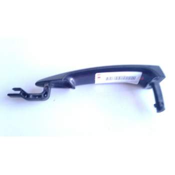 Recambio de maneta exterior trasera derecha para bmw serie 1 berlina (e81/e87) 118d referencia OEM IAM   