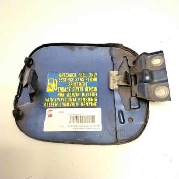 Recambio de tapa exterior combustible para honda civic berlina 5 (fk) 2.2 ctdi referencia OEM IAM   