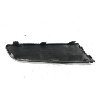 Recambio de molduras paragolpes delanteras para volkswagen golf v berlina (1k1) referencia OEM IAM 217402  