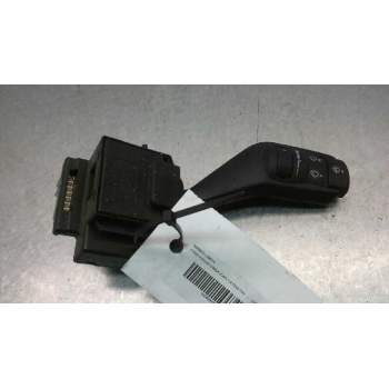 MANDO LIMPIA 4M5T17A553BD 17D9401 DX1AA