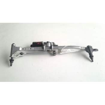 MOTOR LIMPIA DELANTERO 40512112V 