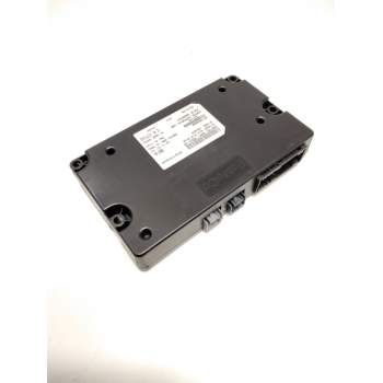 MODULO ELECTRONICO BLUETOOTH AM5T14D212ED 0021CCF7FBA3 FOMOCO